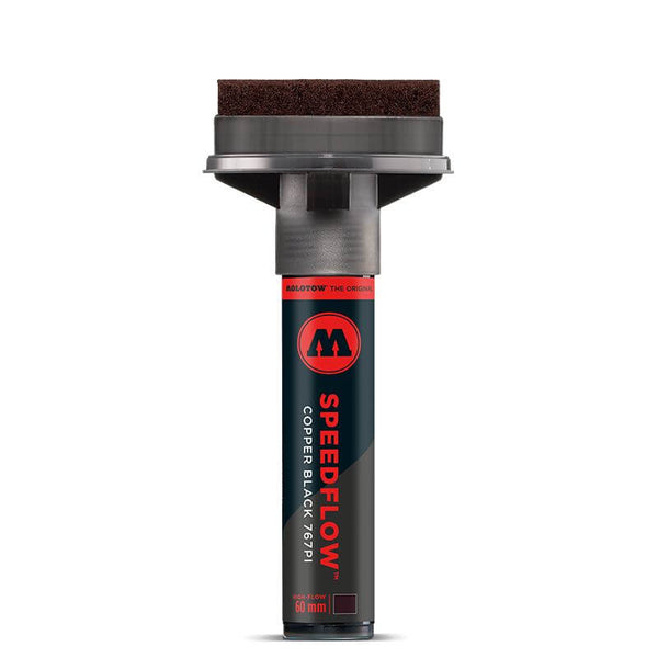 Molotow Masterpiece Speedflow 767PI 60mm Marker